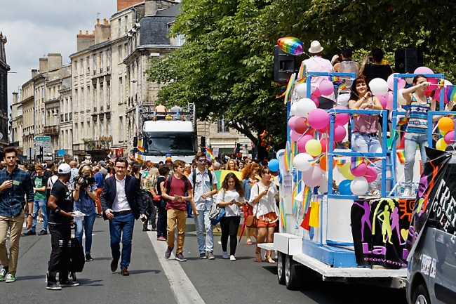 Gay Pride Bordeaux 2015-098